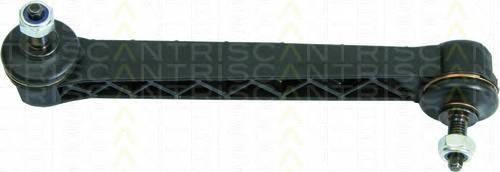 TRISCAN 8500 23625 Тяга/стійка, стабілізатор
