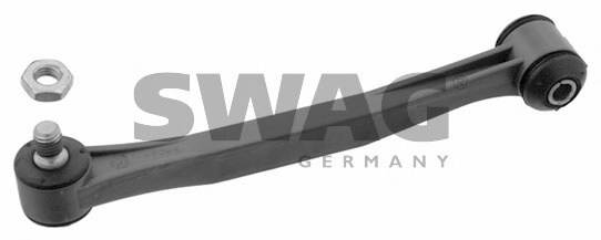 SWAG 10 79 0003 Тяга/стійка, стабілізатор