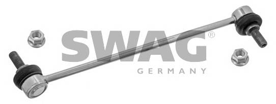 SWAG 20 93 6225 Тяга/стійка, стабілізатор