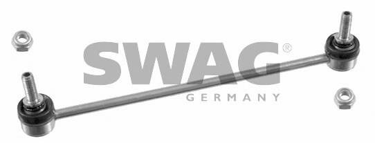 SWAG 55 92 2390 Тяга/стійка, стабілізатор