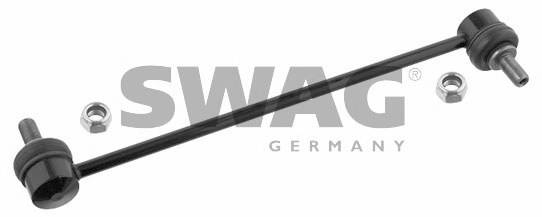 SWAG 85 92 9529 Тяга/стійка, стабілізатор