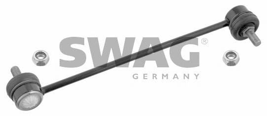 SWAG 89 92 8044 Тяга / стойка,