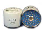 ALCO FILTER MD-093 Топливный фильтр