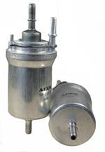 ALCO FILTER SP-2137/1 Топливный фильтр