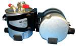 ALCO FILTER SP-1327 Паливний фільтр