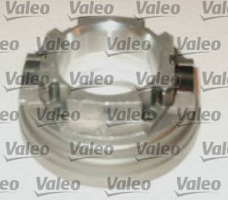 VALEO 826462 Комплект сцепления