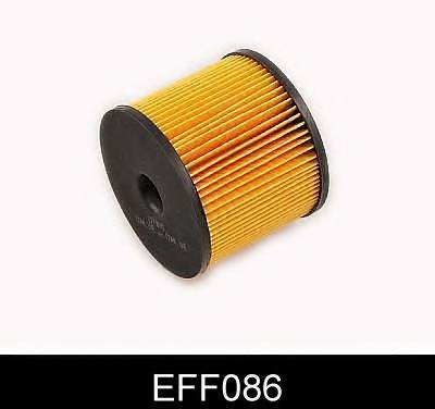 COMLINE EFF086 Топливный фильтр