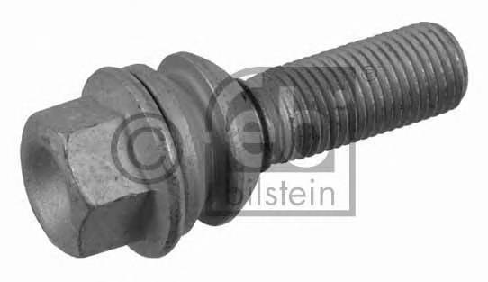 FEBI BILSTEIN 21588 Болт для крепления