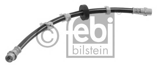 FEBI BILSTEIN 30847 Гальмівний шланг