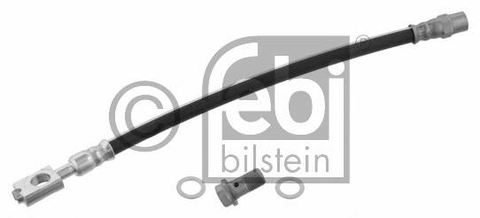 FEBI BILSTEIN 30857 Тормозной шланг