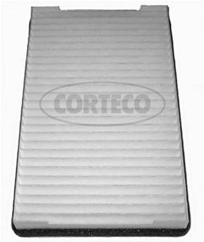 CORTECO 80000998 Фильтр, воздух во