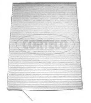 CORTECO 80001187 Фильтр, воздух во