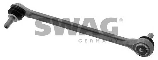 SWAG 10 93 8053 Тяга/стійка, стабілізатор