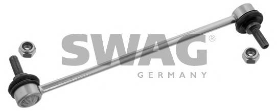 SWAG 60 93 2699 Тяга/стійка, стабілізатор