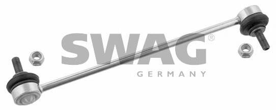 SWAG 62 93 2194 Тяга/стійка, стабілізатор