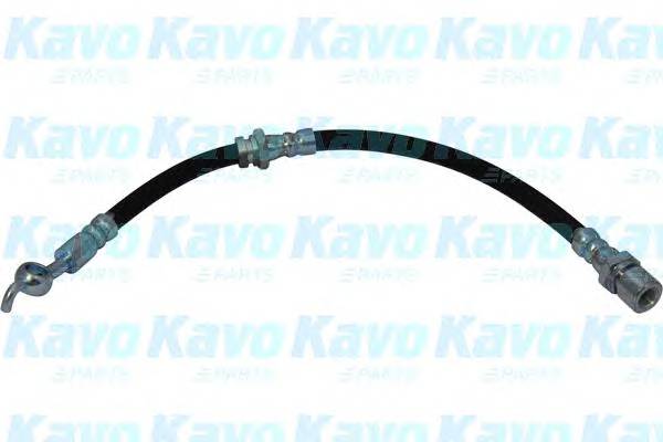 KAVO PARTS BBH-1014 Гальмівний шланг