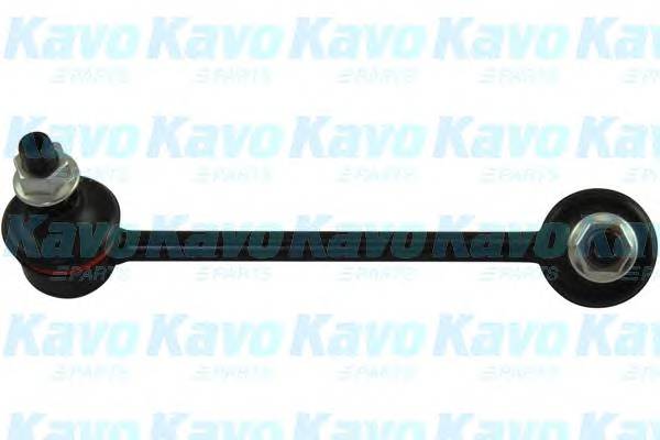 KAVO PARTS SLS-4547 Тяга/стійка, стабілізатор