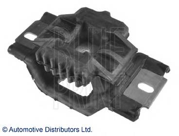 BLUE PRINT ADM58064 Подвеска, двигатель