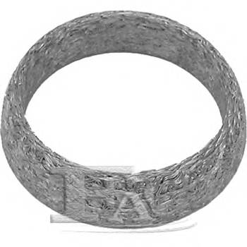 FA1 781-954 Уплотнительное кольцо, труба