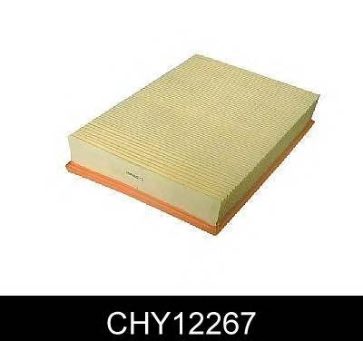 COMLINE CHY12267 Воздушный фильтр