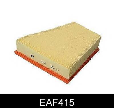 COMLINE EAF415 Воздушный фильтр