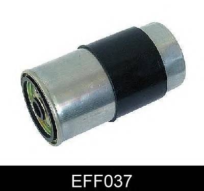 COMLINE EFF037 Топливный фильтр