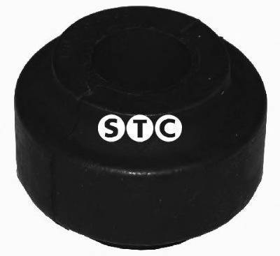 STC T405035 Опора, стабілізатор