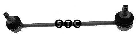 STC T406028 Тяга / стойка,
