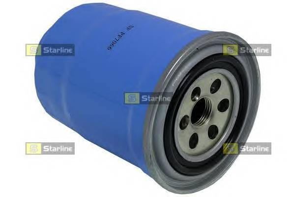 STARLINE SF PF7066 Паливний фільтр