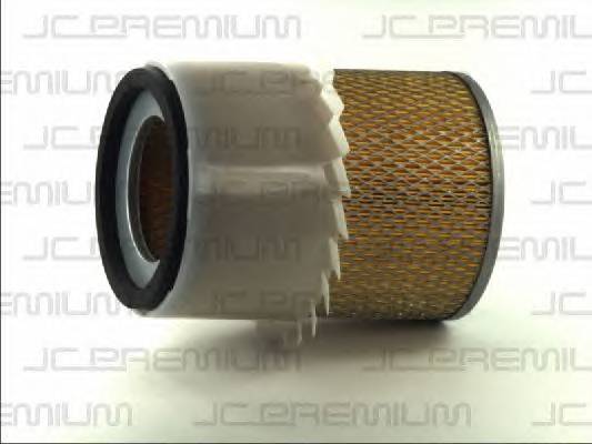 JC PREMIUM B26004PR Воздушный фильтр