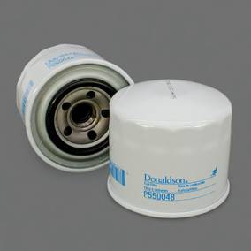 DONALDSON P550048 Фільтр палива