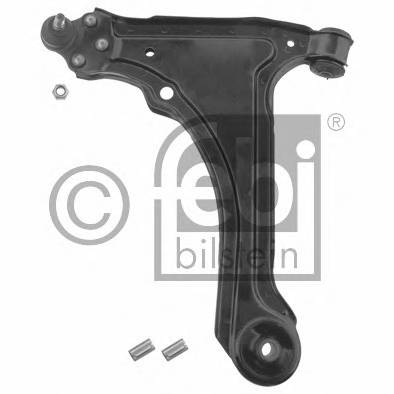 FEBI BILSTEIN 02915 Рычаг независимой подвески