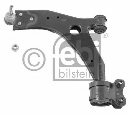 FEBI BILSTEIN 28095 Рычаг независимой подвески