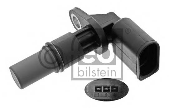 FEBI BILSTEIN 38768 Датчик, положение распределительного