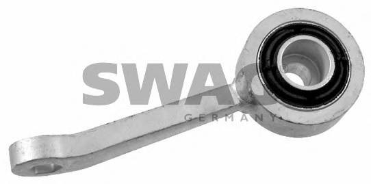 SWAG 10 92 1358 Тяга/стійка, стабілізатор