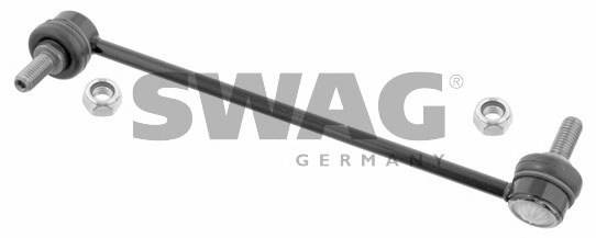 SWAG 89 92 8671 Тяга/стійка, стабілізатор