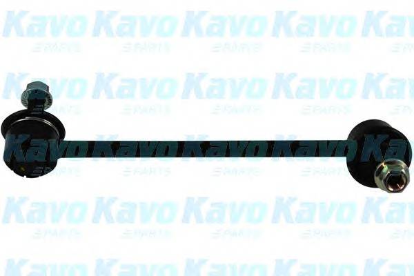 KAVO PARTS SLS-3006 Тяга / стойка,