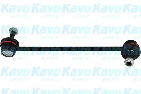 KAVO PARTS SLS-4017 Тяга/стійка, стабілізатор