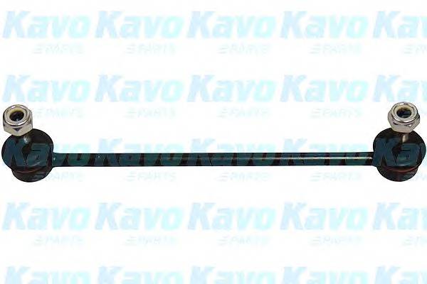 KAVO PARTS SLS-4511 Тяга/стійка, стабілізатор