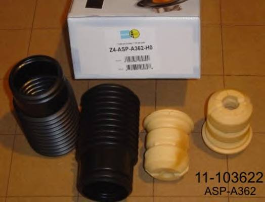 BILSTEIN 11-103622 Пылезащитный комилект, амортизатор