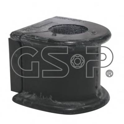 GSP 517286 Опора, стабілізатор