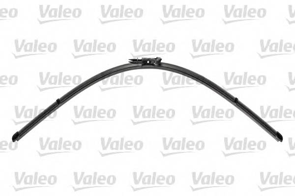 VALEO 574395 Щетка стеклоочистителя