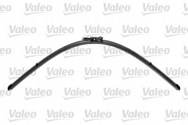 VALEO 574597 Щітка склоочисника