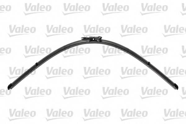 VALEO 577876 Щітка склоочисника