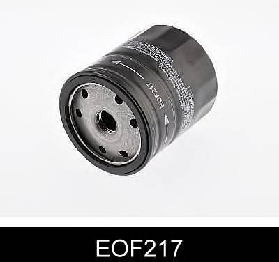 COMLINE EOF217 Масляний фільтр