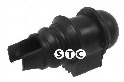STC T404103 Опора, стабілізатор