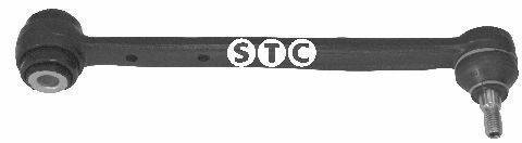 STC T405018 Тяга / стойка,