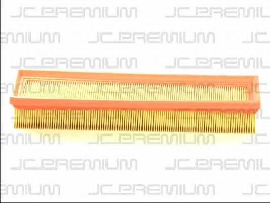 JC PREMIUM B2C038PR Повітряний фільтр