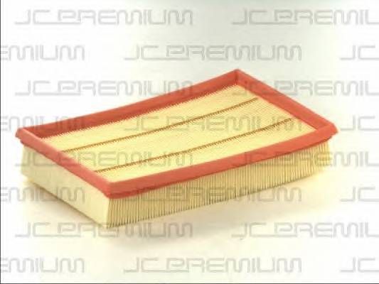 JC PREMIUM B2G055PR Воздушный фильтр