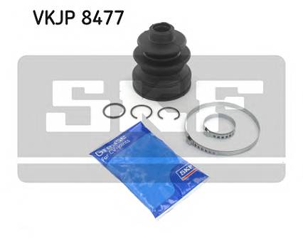 SKF VKJP8477 OSONA PRZEGUBU HYUNDAI